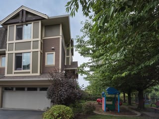 Townhouse for sale in Chilliwack, Chilliwack, 29 45025 Wolfe Road, 263163434 | Realtylink.org