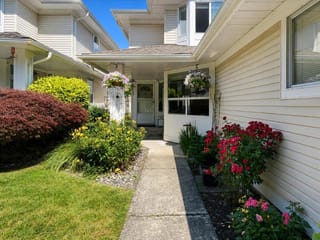 Townhouse for sale in Surrey, Surrey, 21 6478 121 Street, 263163439 | Realtylink.org