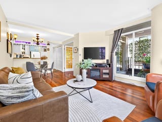 Apartment for sale in Vancouver, Vancouver West, 201 1272 Comox Street, 263163441 | Realtylink.org