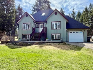 House for sale in 108 Mile Ranch, 100 Mile House, 4745 Anzeeon Road, 263163444 | Realtylink.org