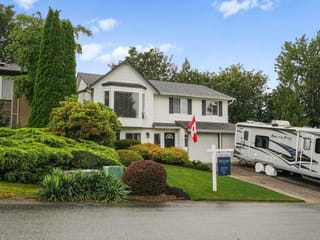 House for sale in Abbotsford, Abbotsford, 3669 Bulkley Street, 263163448 | Realtylink.org