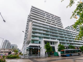 Apartment for rent in Richmond, Richmond, 1xxx 6328 No 3 Road, 263163451 | Realtylink.org