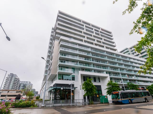 Apartment for rent in Richmond, Richmond, 1xxx 6328 No 3 Road, 263163451 | Realtylink.org