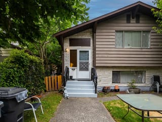 House for sale in Port Coquitlam, Port Coquitlam, 2351 Hawthorne Avenue, 263163457 | Realtylink.org
