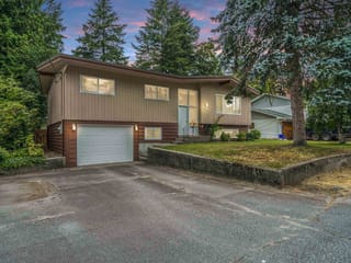 House for sale in Maple Ridge, Maple Ridge, 11939 Hall Street, 263163459 | Realtylink.org