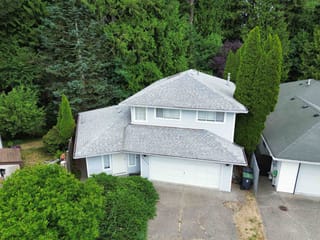 House for sale in Langley, Langley, 20885 95a Avenue, 263163460 | Realtylink.org