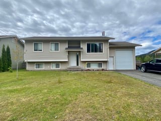 House for sale in Terrace, Terrace, 3775 Dobbie Street, 263163463 | Realtylink.org