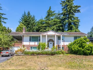 House for sale in Delta, N. Delta, 6484 Sunshine Drive, 263163467 | Realtylink.org