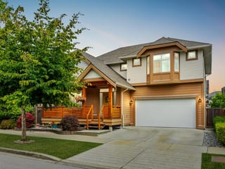 House for sale in Surrey, Cloverdale, 6876 192a Street, 263163470 | Realtylink.org