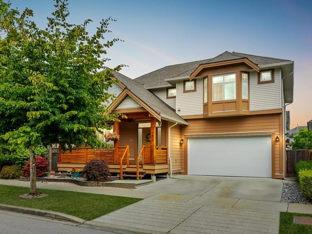House for sale in Surrey, Cloverdale, 6876 192a Street, 263163470 | Realtylink.org