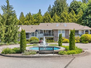 Townhouse for sale in Abbotsford, Abbotsford, 13 33123 George Ferguson Way, 263163471 | Realtylink.org