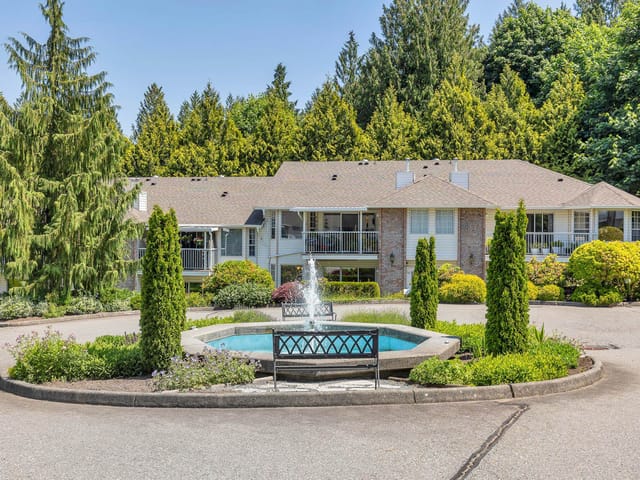 Townhouse for sale in Abbotsford, Abbotsford, 13 33123 George Ferguson Way, 263163471 | Realtylink.org