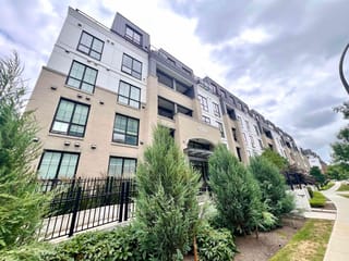 Apartment for sale in Langley, Langley, 105 8380 200a Street, 263163473 | Realtylink.org
