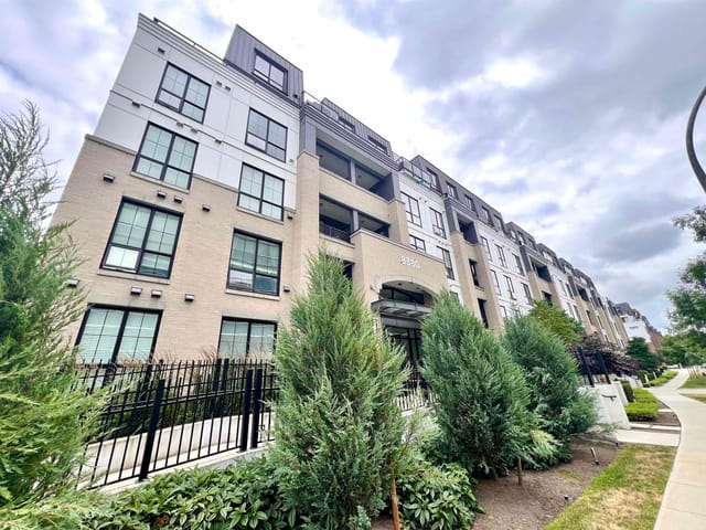 Apartment for sale in Langley, Langley, 105 8380 200a Street, 263163473 | Realtylink.org