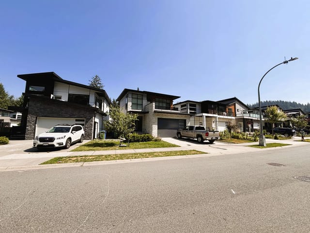 House for sale in Abbotsford, Abbotsford, 36697 Dianne Brook Avenue, 263163477 | Realtylink.org