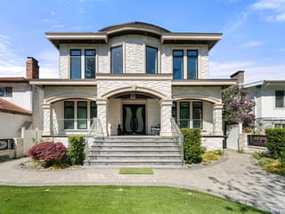 House for sale in Vancouver, Vancouver East, 3419 E 48th Avenue, 263163483 | Realtylink.org