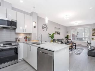 Apartment for sale in Mission, Mission, 400 32690 14th Avenue, 263163484 | Realtylink.org