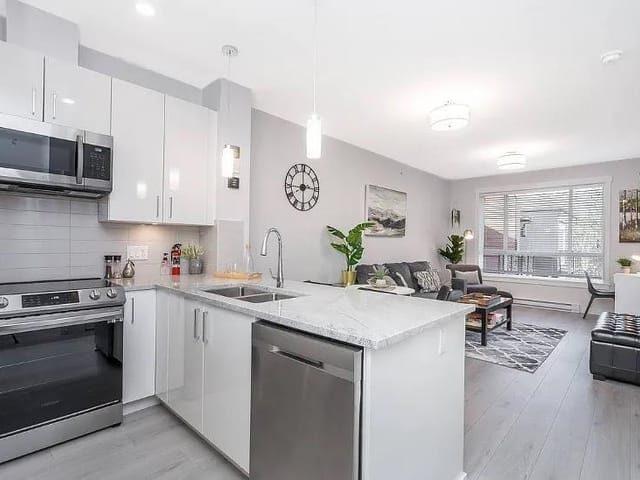Apartment for sale in Mission, Mission, 400 32690 14th Avenue, 263163484 | Realtylink.org