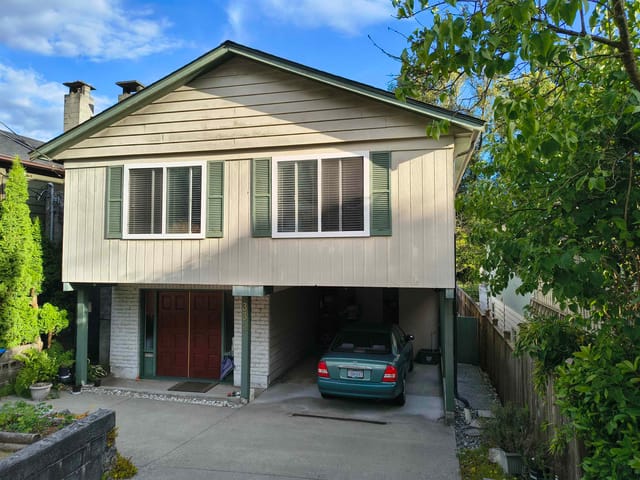 House for sale in Port Moody, Port Moody, 332 Avalon Drive, 263163486 | Realtylink.org