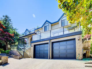 House for sale in Delta, Tsawwassen, 314 Rosehill Wynd, 263163488 | Realtylink.org