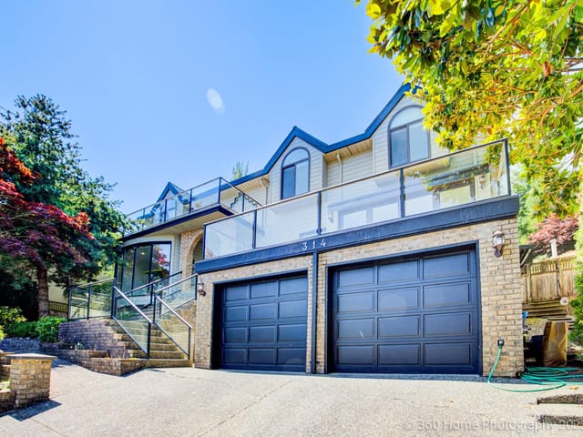 House for sale in Delta, Tsawwassen, 314 Rosehill Wynd, 263163488 | Realtylink.org