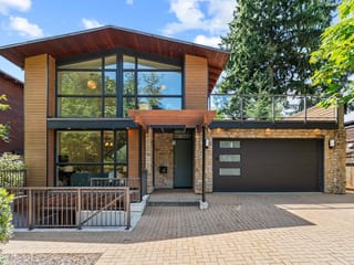 House for sale in West Vancouver, West Vancouver, 6528 Marine Drive, 263163489 | Realtylink.org