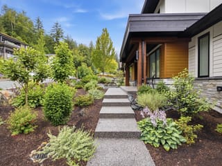 House for sale in Chilliwack, Sardis, 5487 Maclachlan Place, 263163499 | Realtylink.org