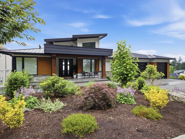 House for sale in Chilliwack, Sardis, 5487 Maclachlan Place, 263163499 | Realtylink.org