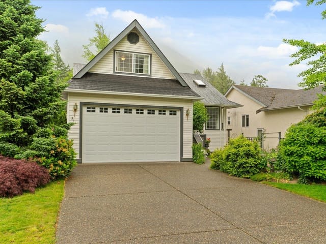 House for sale in Harrison Hot Springs, Harrison Lake, 311 Miami River Drive, 263163504 | Realtylink.org