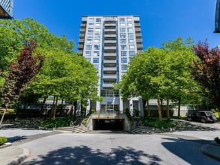 Apartment for sale in Vancouver, Vancouver East, 1403 3061 E Kent Avenue North, 263163510 | Realtylink.org