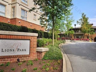 Apartment for rent in Richmond, Richmond, 5209 5111 Garden City Road, 263163511 | Realtylink.org