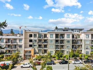 Apartment for sale in Surrey, North Surrey, 328 13789 107a Avenue, 263163516 | Realtylink.org