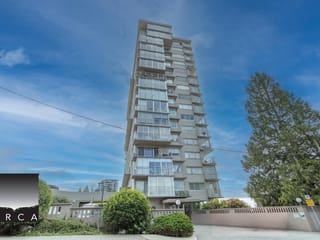 Apartment for rent in West Vancouver, West Vancouver, 1204 150 24th Street, 263163519 | Realtylink.org