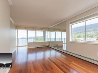 Apartment for rent in West Vancouver, West Vancouver, 1204 150 24th Street, 263163519 | Realtylink.org