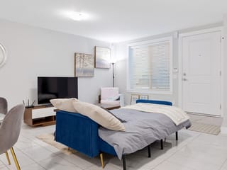 House for rent in New Westminster, New Westminster, 20xx Edinburgh Street, 263163525 | Realtylink.org