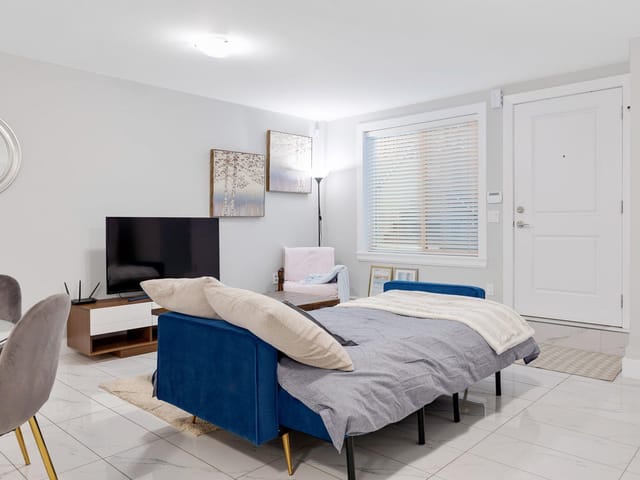 House for rent in New Westminster, New Westminster, 20xx Edinburgh Street, 263163525 | Realtylink.org
