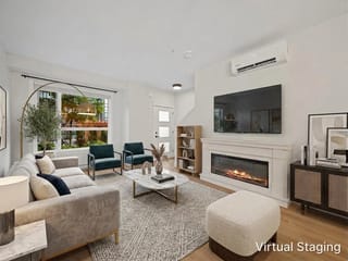 Townhouse for sale in Langley, Langley, 3 20926 83 Avenue, 263163526 | Realtylink.org