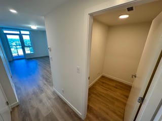 Apartment for rent in Coquitlam, Coquitlam, 2708 308 Alderson Avenue, 263163528 | Realtylink.org