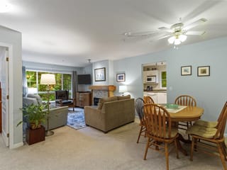Apartment for sale in Coquitlam, Coquitlam, 204 1242 Town Centre Boulevard, 263163532 | Realtylink.org