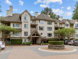 Apartment for sale in Coquitlam, Coquitlam, 204 1242 Town Centre Boulevard, 263163532 | Realtylink.org