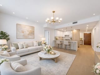 Apartment for sale in West Vancouver, West Vancouver, 503 423 6th Street, 263163539 | Realtylink.org