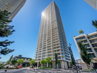 Apartment for sale in Burnaby, Burnaby North, 4111 3833 Evergreen Place, 263163541 | Realtylink.org