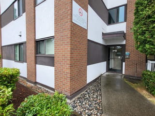 Apartment for sale in Richmond, Richmond, 302 8020 Ryan Road, 263163548 | Realtylink.org