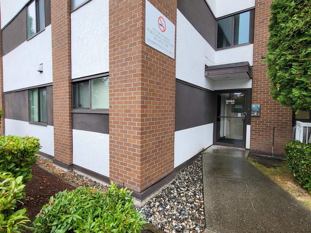 Apartment for sale in Richmond, Richmond, 302 8020 Ryan Road, 263163548 | Realtylink.org