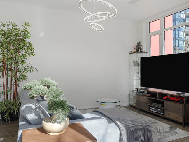 Townhouse for sale in Richmond, Richmond, 21 7338 Gollner Avenue, 263163550 | Realtylink.org