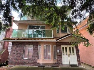 House for sale in Vancouver, Vancouver East, 5896 Ontario Street, 263163551 | Realtylink.org