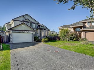 House for sale in Surrey, Surrey, 15648 83a Avenue, 263163554 | Realtylink.org