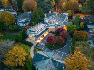 House for sale in Vancouver, Vancouver West, 3402 Osler Street, 263163561 | Realtylink.org