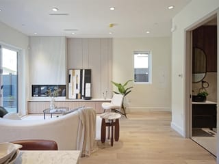 1/2 Duplex for sale in Vancouver, Vancouver West, 2 3315 W 10th Street, 263163564 | Realtylink.org