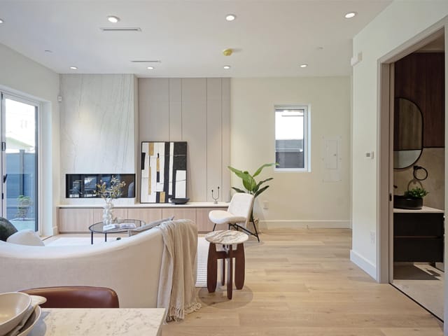 1/2 Duplex for sale in Vancouver, Vancouver West, 2 3315 W 10th Street, 263163564 | Realtylink.org